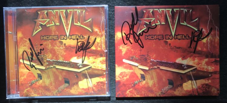 ANVILHopeInHell-750x341.jpg