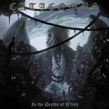 Dead74.Catacombs.InTheDepths.CD.jpg