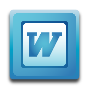 microsoft-word.png