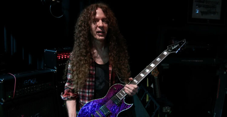 martyfriedman925-750x387.jpg