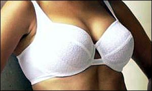 _1346542_breasts_in_bra300.jpg