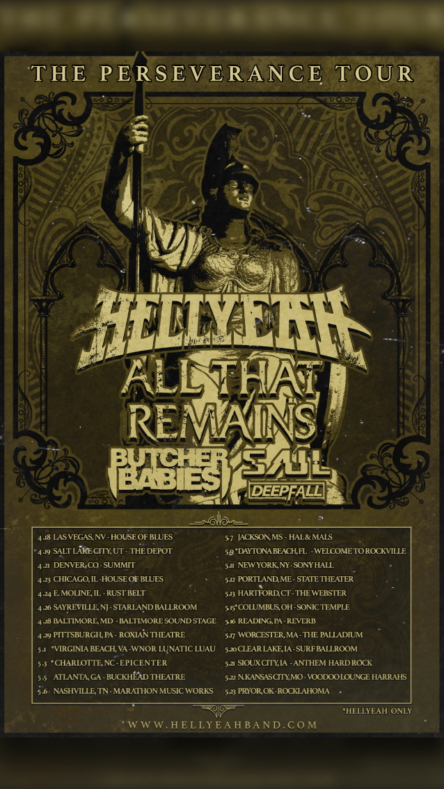 hellyeahallthatremains2020tour.jpg