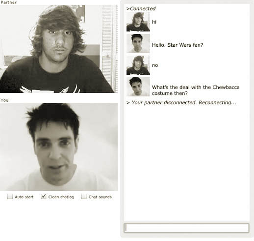 Chatroulette_04.jpg