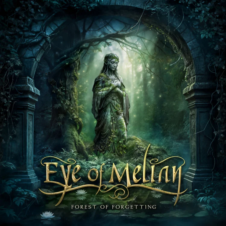 eyeofmelianalbum1125-750x750.jpg.webp