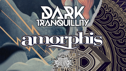 darktranquillityamorphis2024top_420x237.jpg