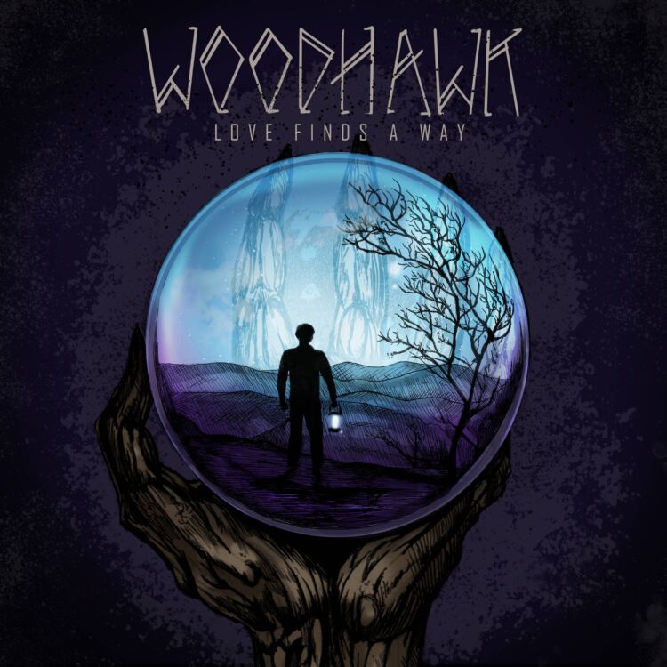 WoodhawkLoveFindsAWay-750x750.jpeg