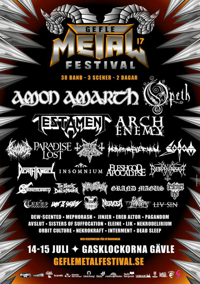 geflemetal2017poster.jpg