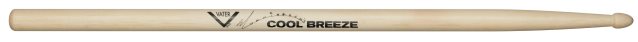 vatercoolbreezestick_638.jpg