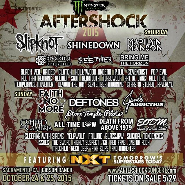 aftershockfestival2015poster_638.jpg