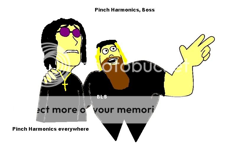pinchharmonics.jpg