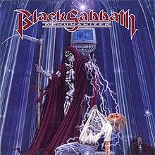 220px-Black-sabbath-dehumanizer.jpg