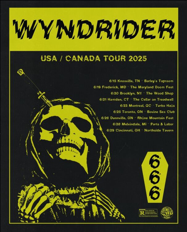 WyndRider-tour-25-606x750.jpg
