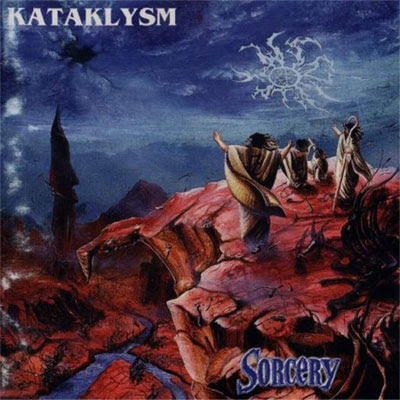 Kataklysm---Sorcery.jpg