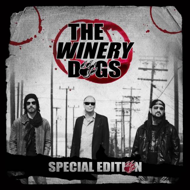 winerydogsspecialedition.jpg