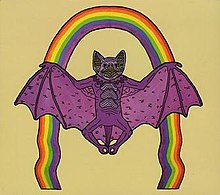 220px-Theeohseeshelp2.jpg