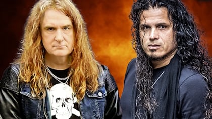 ellefsonsotojuly2025_420x237.jpg