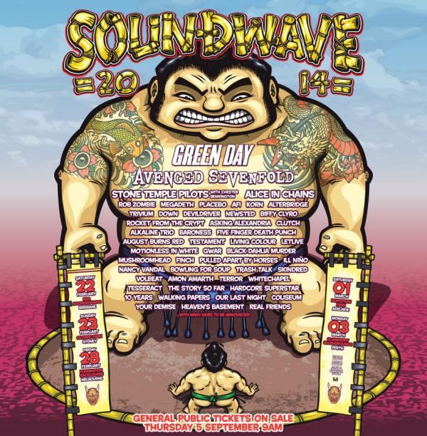 soundwave2014firstannouncement.jpg