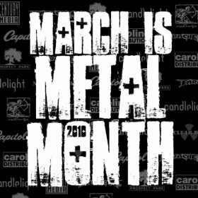 March+Is+Metal+Month.jpg