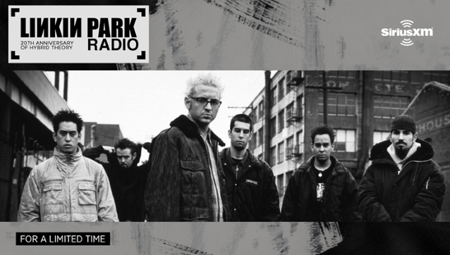 linkinparkradio.jpg