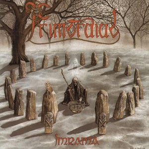 Primordial-imrama.jpg