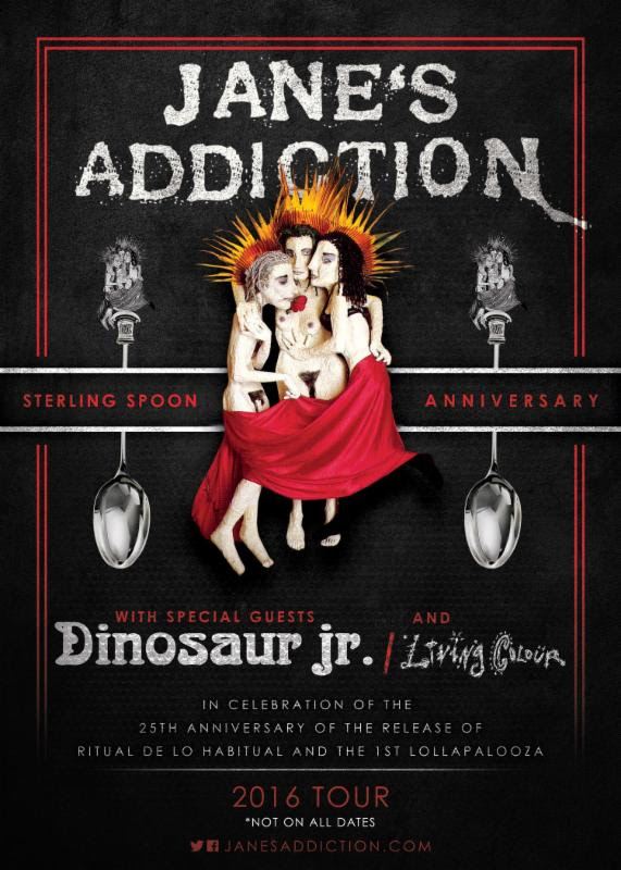 janesaddictionsterlingtour2016.jpg