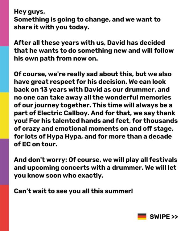 ElectricCallboyMessage-600x750.jpg