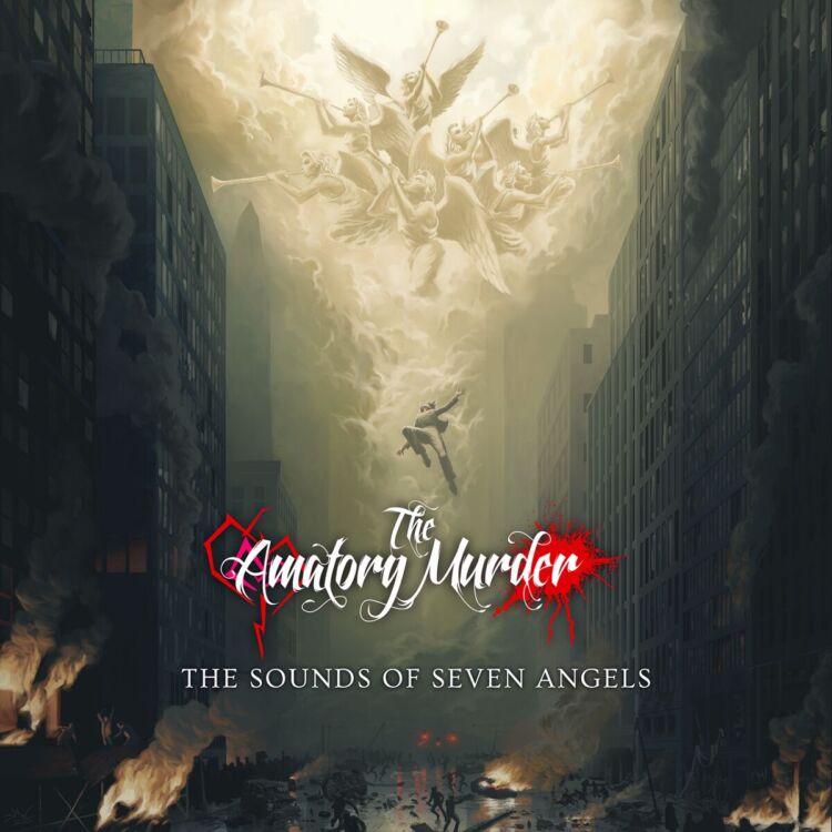 The-Sounds-Of-Seven-Angels-750x750.jpg