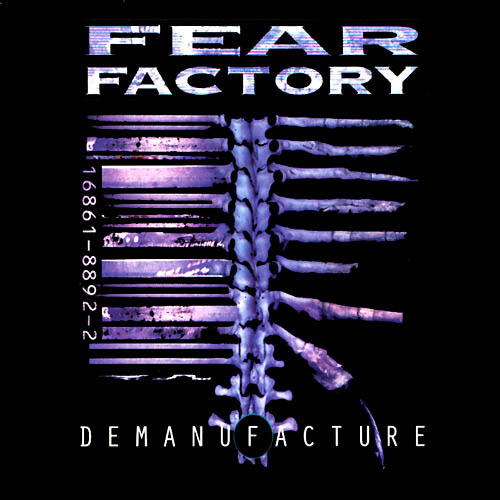fear-factory-demanufacture.jpg