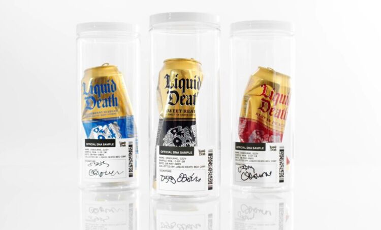 Liquid-Death-Ozzy-Cans-750x454.jpg