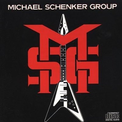 michael-schenker-group-ii.jpg