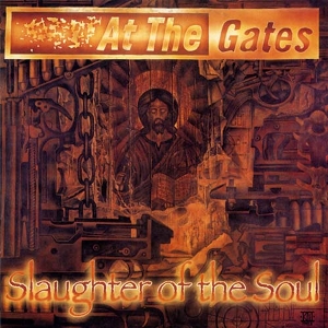 at-the-gates-slaughter-of-the-soul-album-cover1.jpg