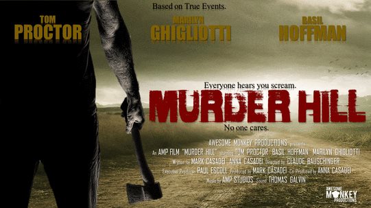 murderhillfilmposter.jpg