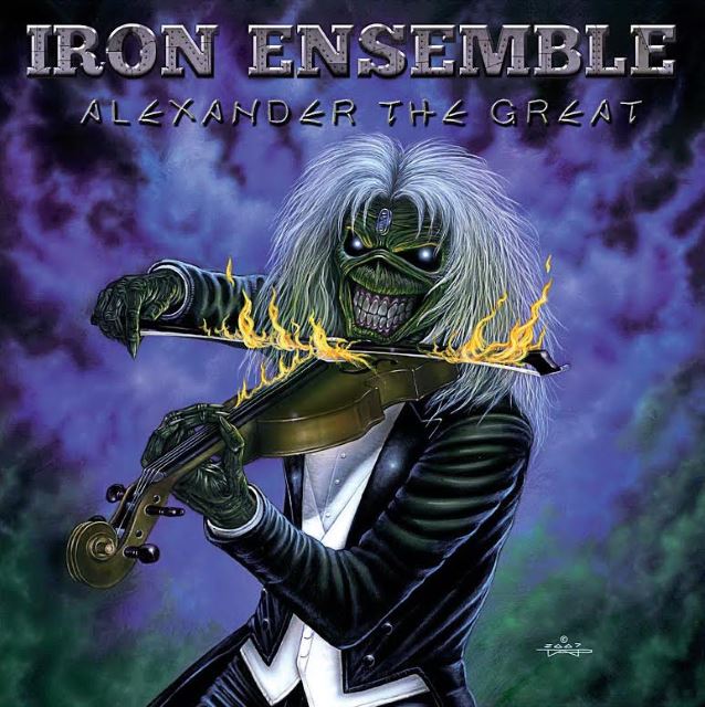 ironensemblealexandersingle.jpg