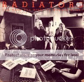 theradiators.jpg
