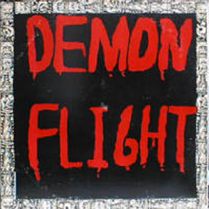 DemonFlight.jpg