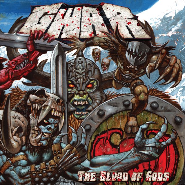 GWAR_-_The_Blood_of_Gods-Smaller.jpg