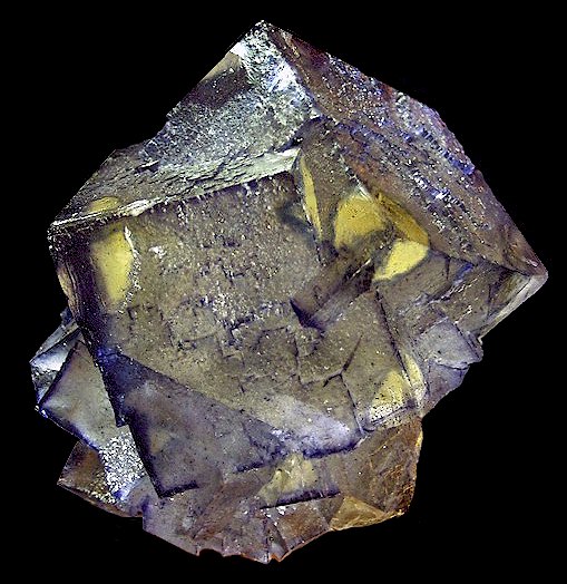 DEN2006-450fluorite.jpg