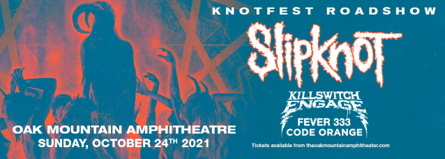 slipknotpelham2021poster.jpg