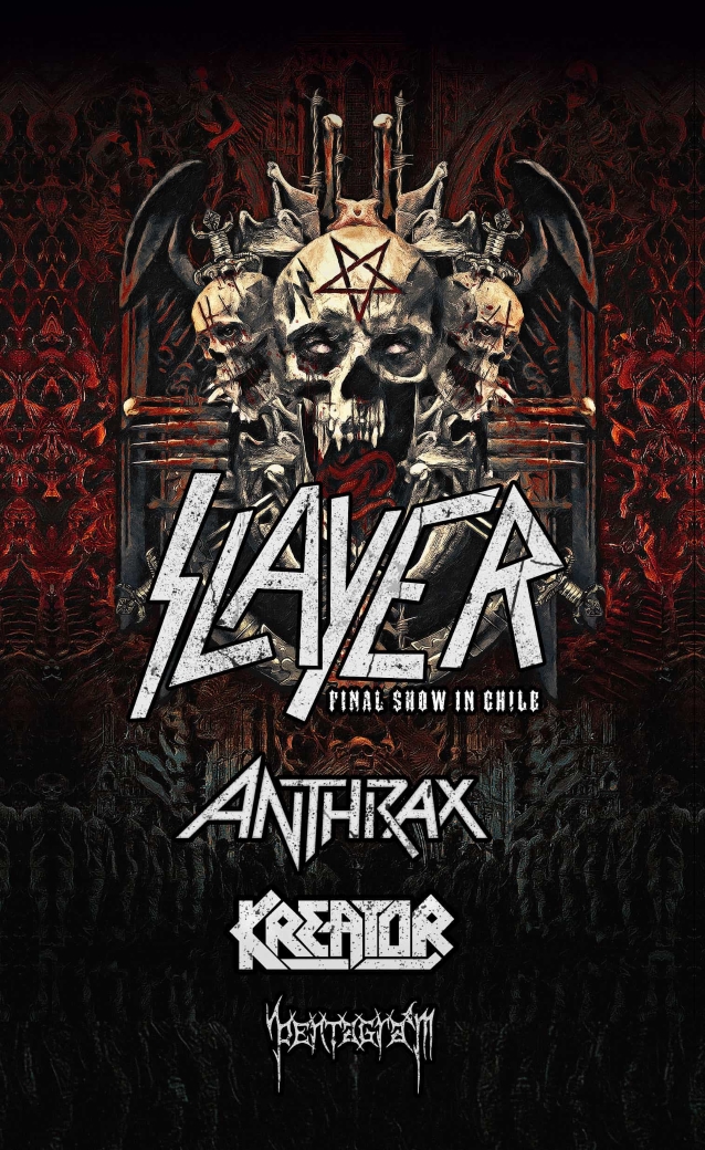 slayerkreatorchile2019poster.jpg