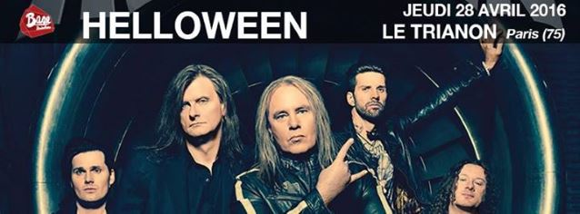 helloweenparis2016poster.jpg