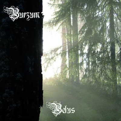 BURZUM-+BELUS.jpg