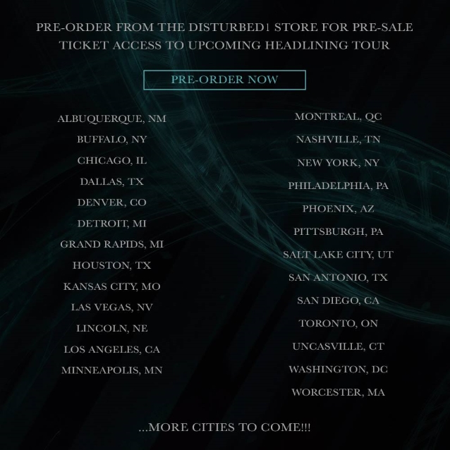 disturbednorthamericantour2019cities.jpg