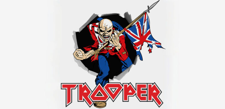trooper126-750x363.jpg