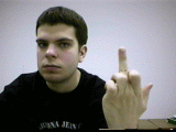 derrick.gif