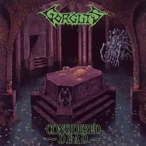 Gorguts.jpg