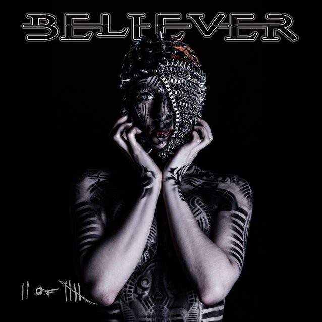 believer2of5cover.jpg