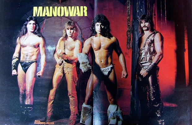 Manowar1984Poster-1.jpg