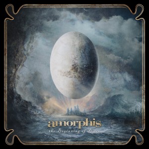 Amorphis_-_The_Beginning_Of_Times_artwork-300x300.jpg