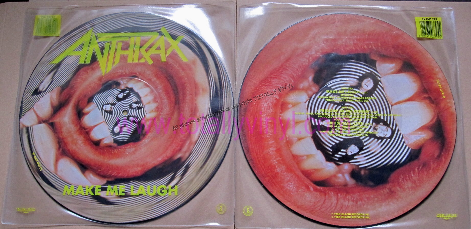 ANTHRAX_MAKE_ME_LAUGH_PICTURE_DISC_12.jpg