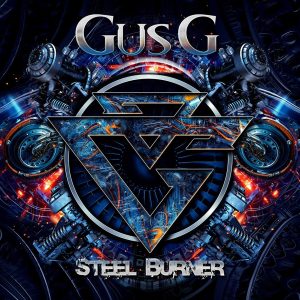Gus-G-album-art-300x300-1.jpg